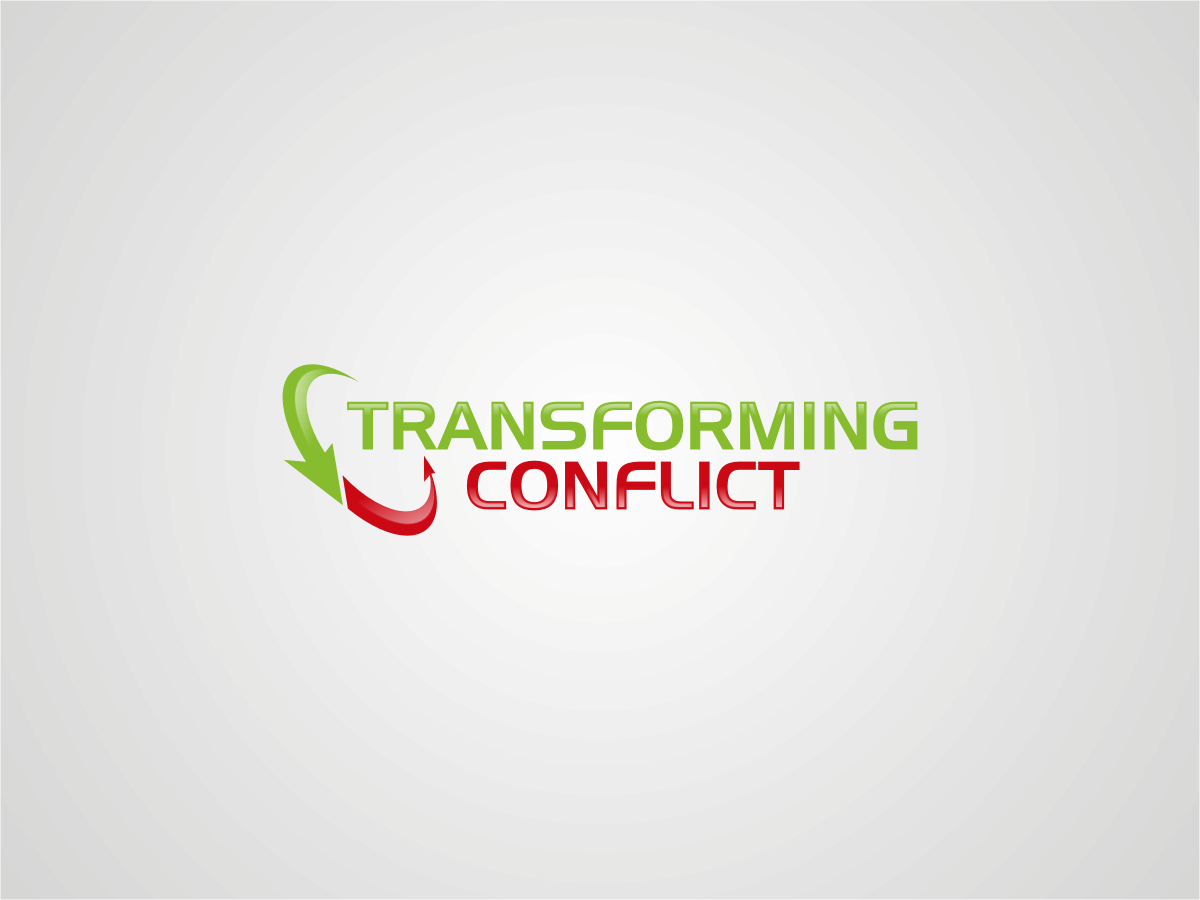 Logo Design by R16 for this project | Design #1358377