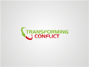 Logo Design by R16 for this project | Design: #1358377