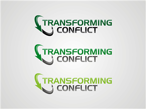 Logo Design by R16 for this project | Design: #1686865