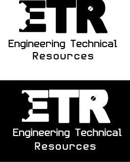 Logo Design by markgraphics.ja