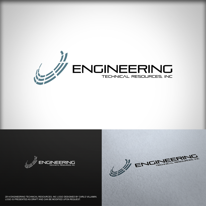 Logo Design by carlomagno for this project | Design #4297123
