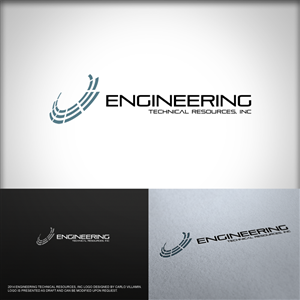 Logo Design by carlomagno for this project | Design: #4297123