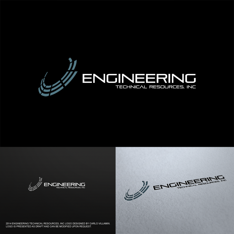 Logo Design by carlomagno for this project | Design #4297125