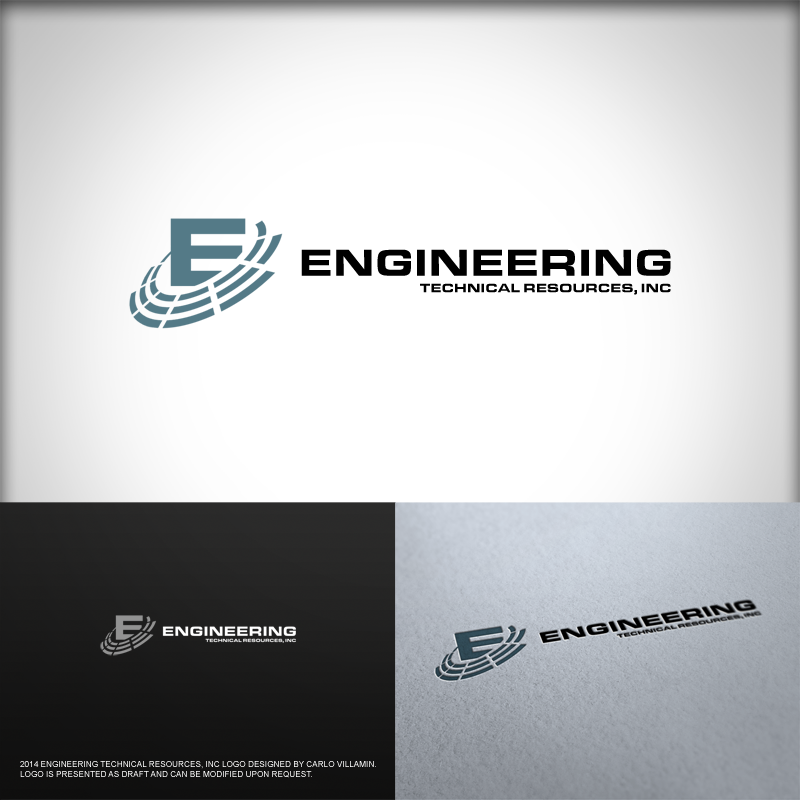 Logo Design by carlomagno for this project | Design #4307452