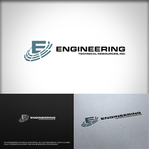 Logo Design by carlomagno for this project | Design: #4307452