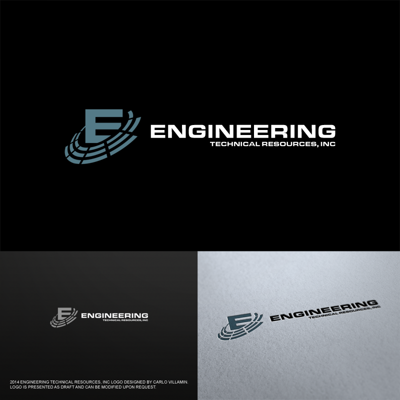 Logo Design by carlomagno for this project | Design #4307454