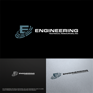 Logo Design by carlomagno for this project | Design: #4307454