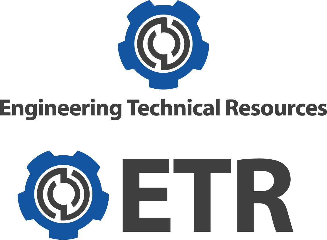 Logo Design by theK for this project | Design #4257781