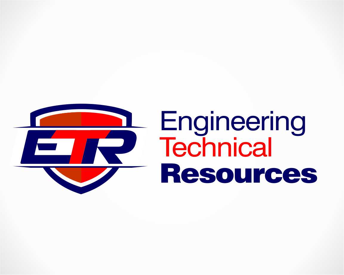 Logo Design by JHG for this project | Design #4467830