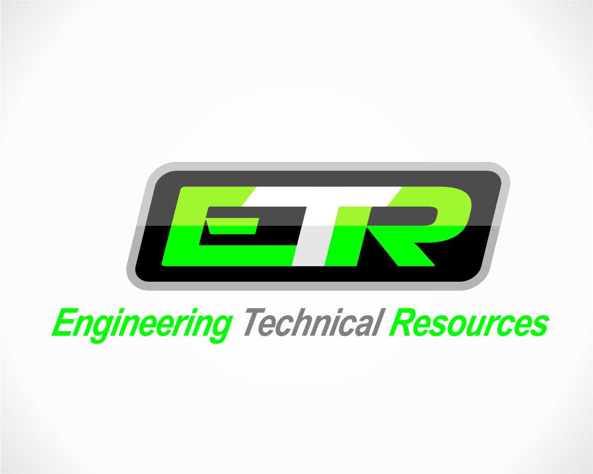 Logo Design by JHG for this project | Design #4467880