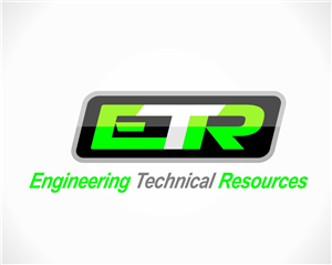 Logo Design by JHG for this project | Design: #4467880