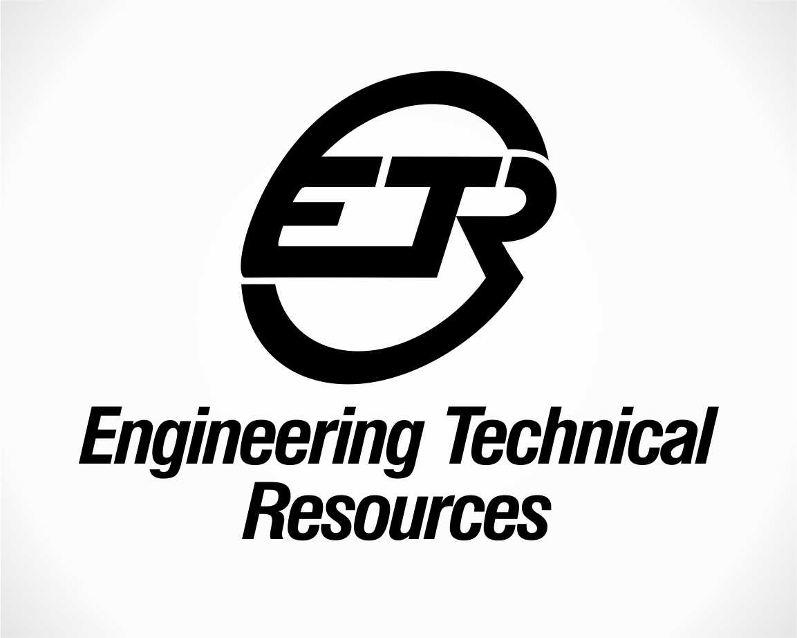 Logo Design by JHG for this project | Design #4467999