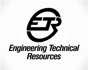 Logo Design by JHG for this project | Design: #4467999