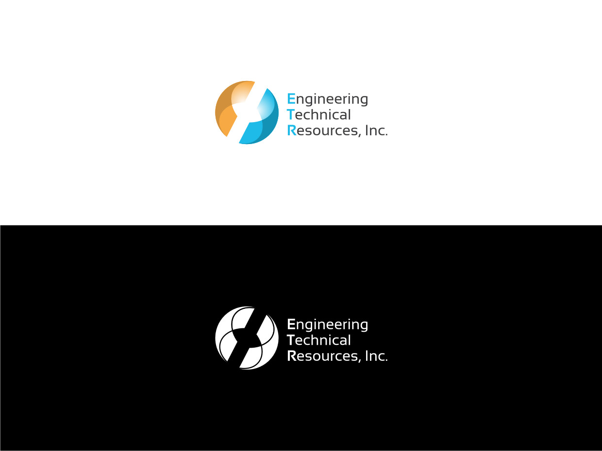 Logo Design by Atvento Graphics for this project | Design #4277595