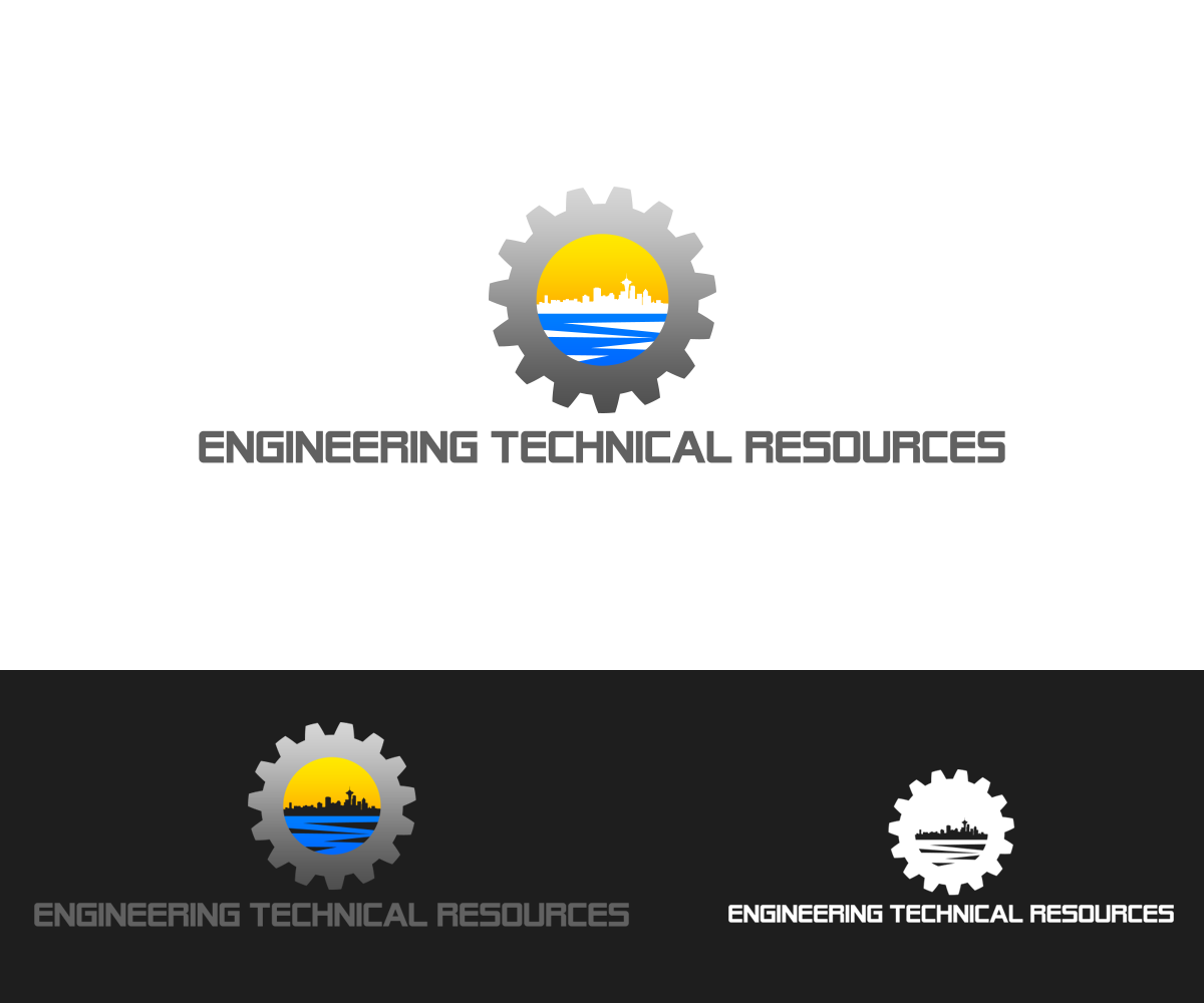 Diseño de Logo por Rimar para este proyecto | Diseño #4304384