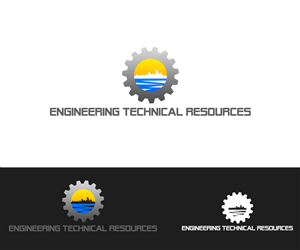Logo Design by Rimar