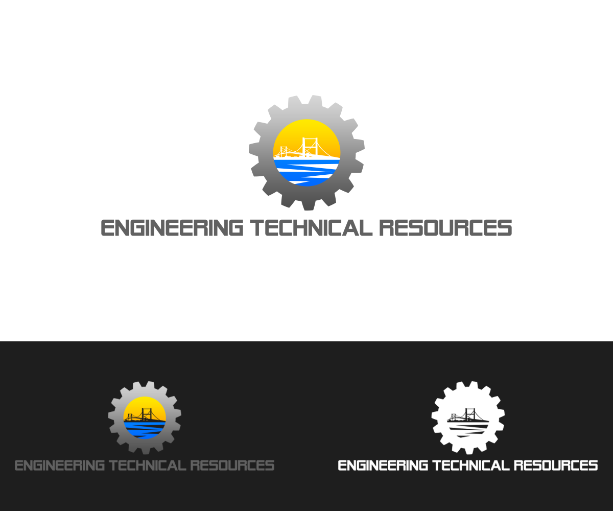 Logo Design by Rimar for this project | Design #4304732