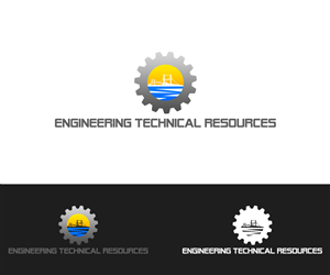 Logo Design by Rimar for this project | Design: #4304732