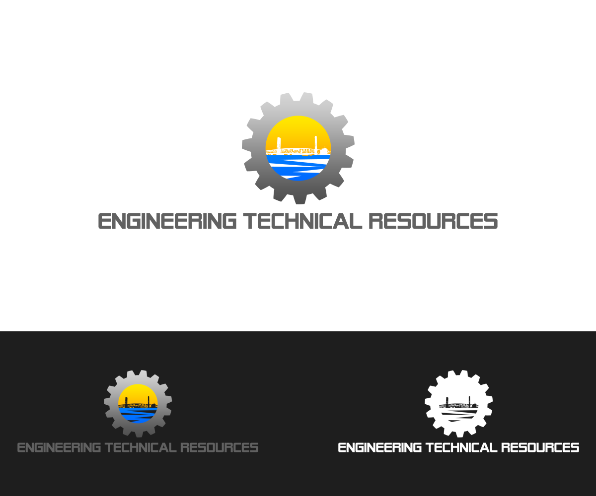 Logo Design by Rimar for this project | Design #4306787