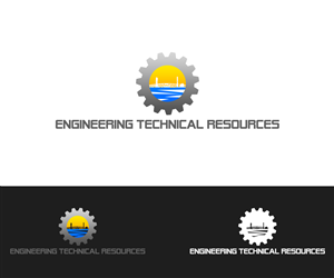 Design de Logo par Rimar pour ce projet | Design #4306787
