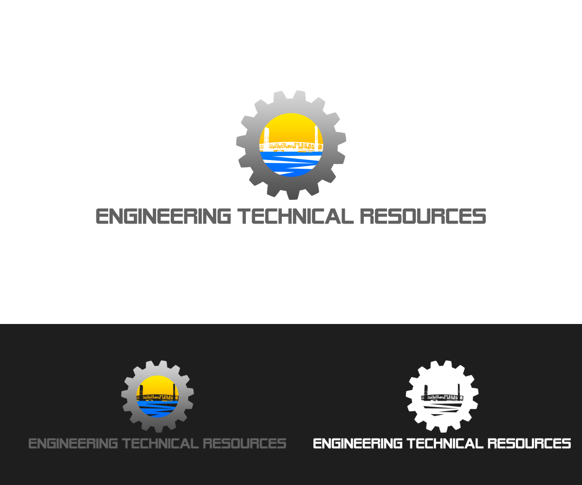 Logo Design by Rimar for this project | Design #4306789