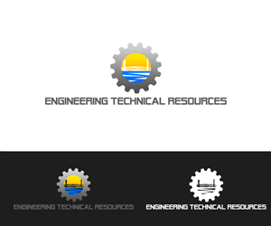 Logo Design by Rimar for this project | Design: #4306789