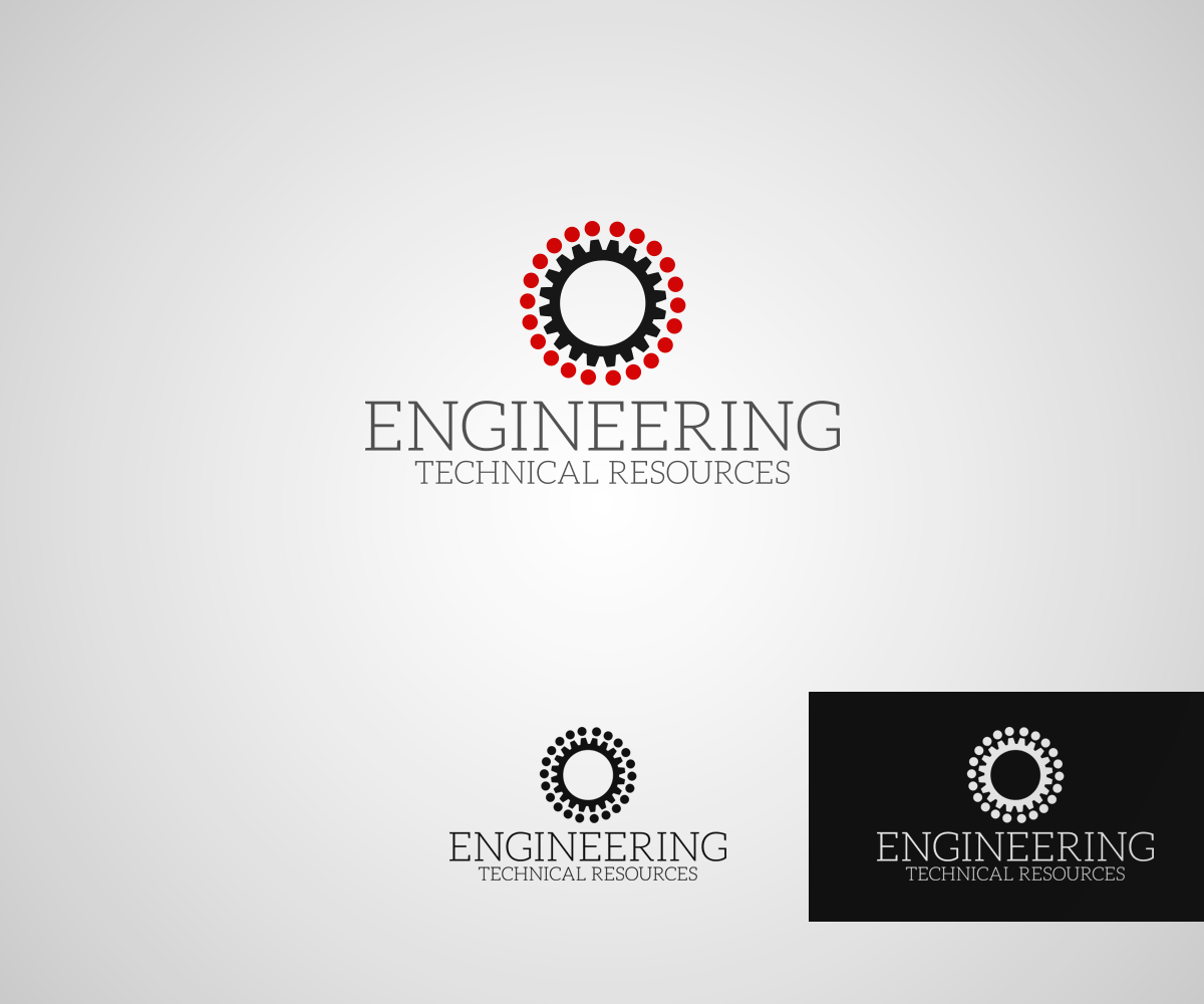 Logo Design by Rimar for this project | Design #4467406