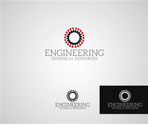 Logo Design by Rimar for this project | Design: #4467406