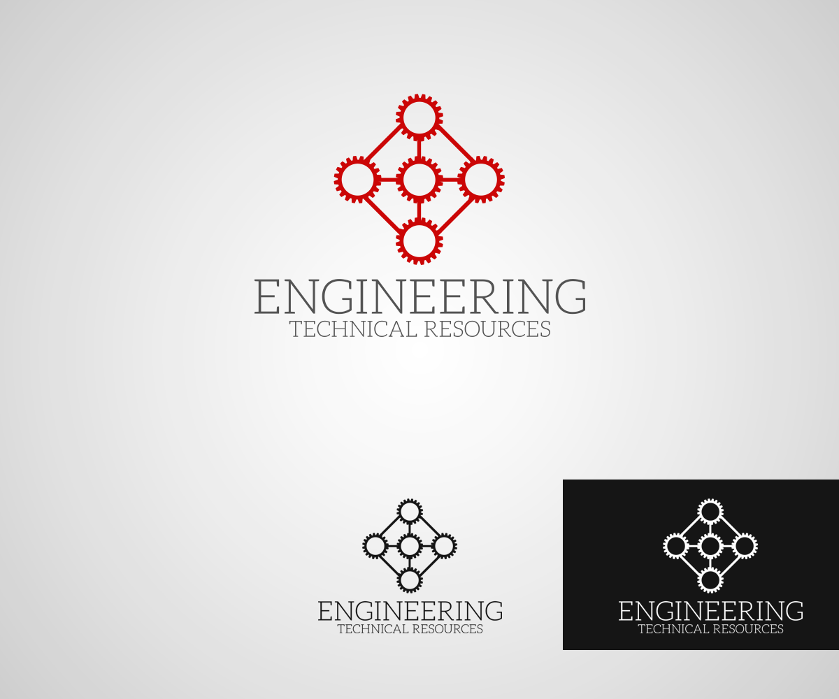 Logo Design by Rimar for this project | Design #4467481