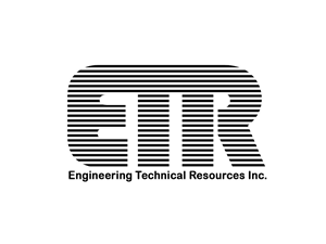 Logo Design by arjun.wadhwa