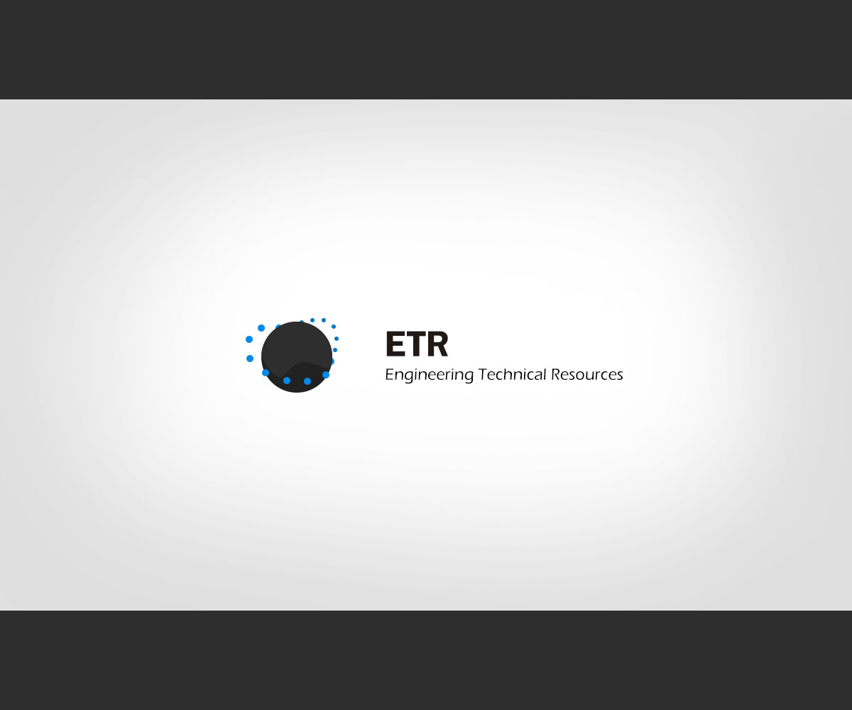 Logo-Design von ezinagro für dieses Projekt | Design #4273845