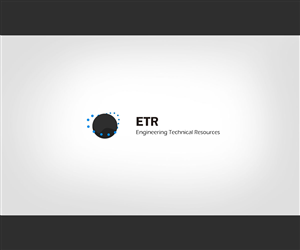 Design de Logo par ezinagro pour ce projet | Design #4273845