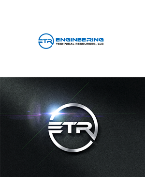 Logo-Design von ironmaiden für dieses Projekt | Design: #4353572