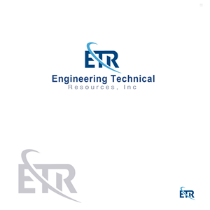 Logo Design by instudio for this project | Design: #4272629