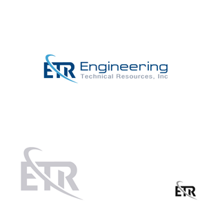 Logo Design by instudio for this project | Design: #4294246