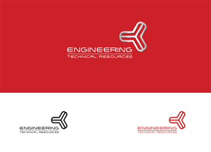 Logo Design by Bareya for this project | Design: #4301432