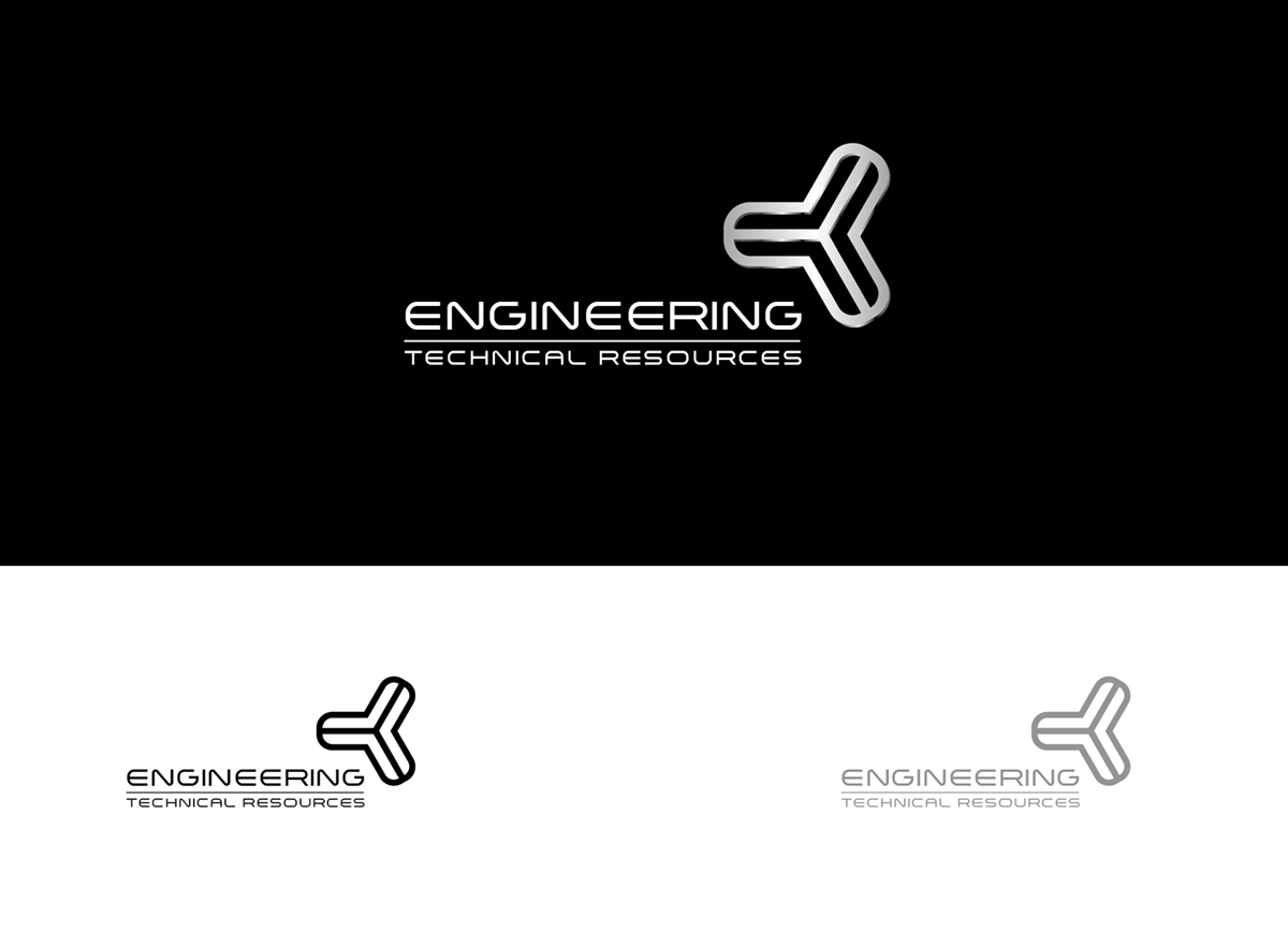 Logo Design by Bareya for this project | Design #4301435