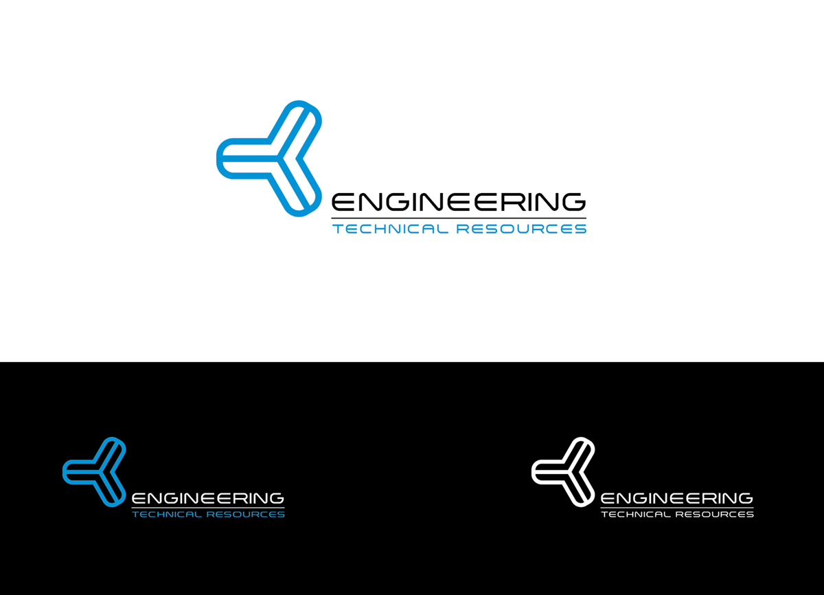 Logo Design by Bareya for this project | Design #4301436