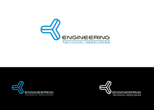 Logo Design by Bareya for this project | Design: #4301436