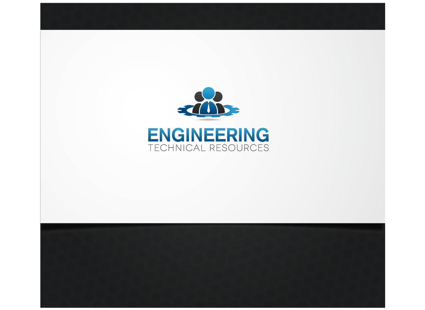 Logo Design by Blind for this project | Design #4475020