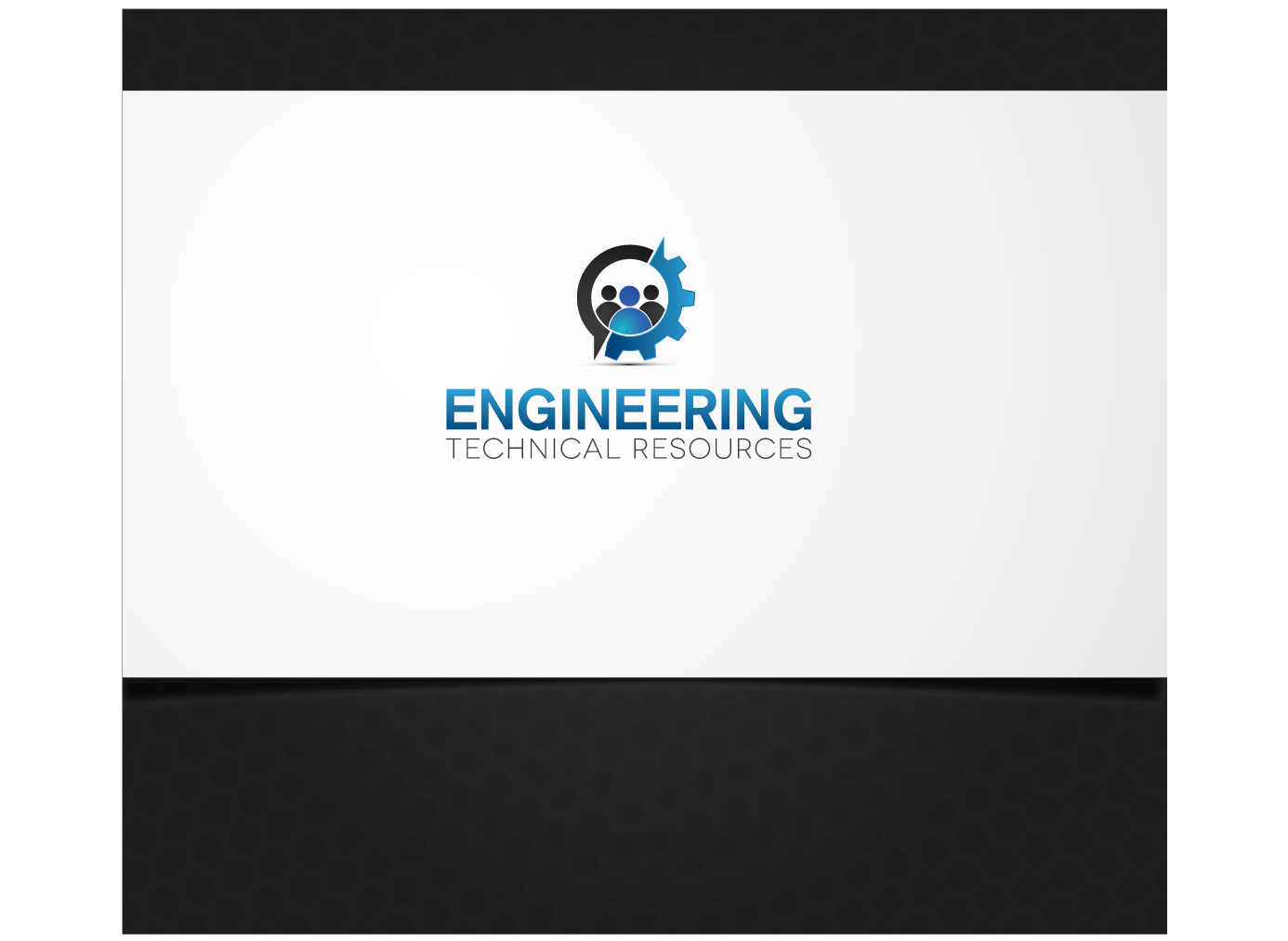 Logo Design by Blind for this project | Design #4475194