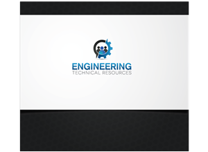 Logo Design by Blind for this project | Design: #4475194