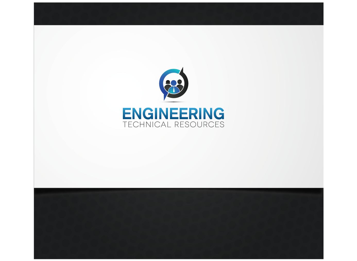 Logo Design by Blind for this project | Design #4475938