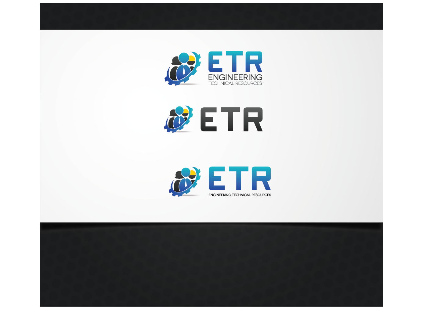 Design de Logo par Blind pour ce projet | Design #4481540