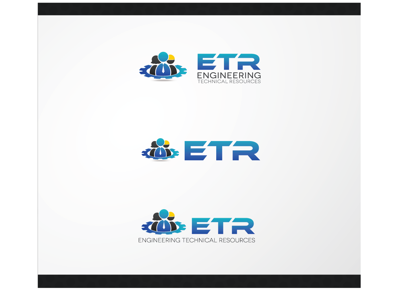 Diseño de Logo por Blind para este proyecto | Diseño #4490558