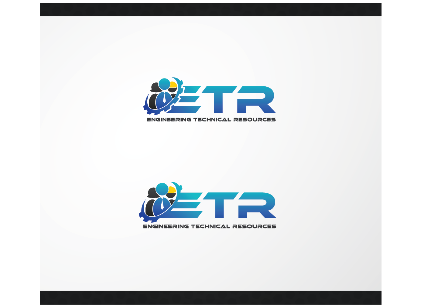 Logo Design by Blind for this project | Design #4490745