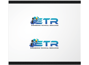 Logo-Design von Blind für dieses Projekt | Design: #4490745