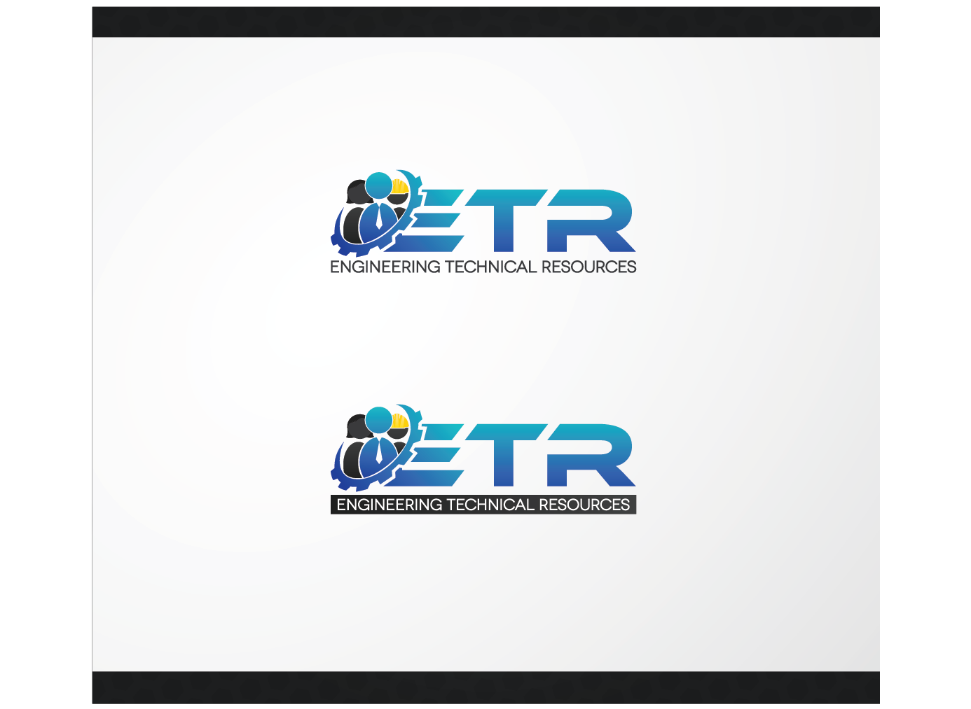 Logo-Design von Blind für dieses Projekt | Design #4497132