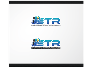 Design de Logo par Blind pour ce projet | Design #4497132