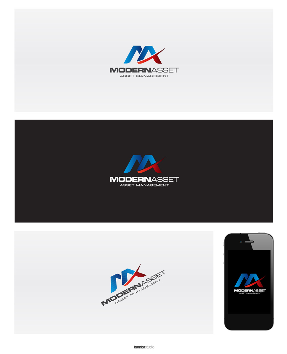 Design de Logo par bambastudio pour ce projet | Design #1206897